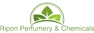 Ripon Perfumery & Chemicals